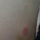 향남피부과의원 이미지