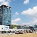 광일기업㈜ 이미지