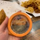 서만통닭 이미지