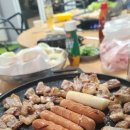 석병의 바다 이미지