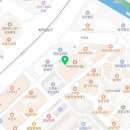 인앤인내과의원 이미지