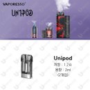 중앙동238 이미지