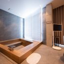 호텔 인피니 이미지