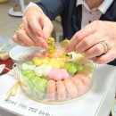 봄하루떡공방