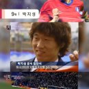 전원빌딩 이미지