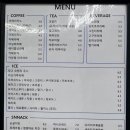 더홀릭보드게임범계점 이미지