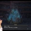 (주)네타월드 이미지