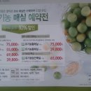 초록마을울산 이미지