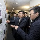 비전바이오 이미지