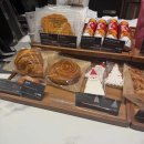 홍익스낵 이미지