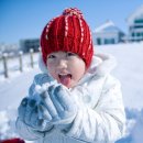 나루이비인후과의원 이미지