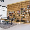 일반가구점 이미지