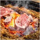 일품돼지찌개전문점 이미지