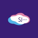 에스제이글로벌 이미지