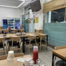 물총칼국수 이미지