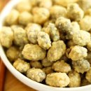 대림종합식품 이미지