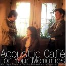 피아노 카니발 이미지