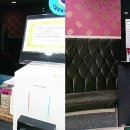 메디스콥영상의학과의원 이미지