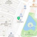 와이편한치과의원 이미지