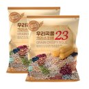 굿프랜드푸드(주)