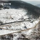 장성메종드펜션 이미지