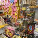 편의점 구멍가게 이미지