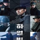 부안예술회관공연장 이미지