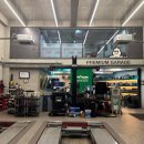 착한정비센터(도당점) | 부산수입차경정비 벤츠 엔진오일 브레이크패드 디스크연마 전문점!