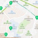 서교연세약국 이미지