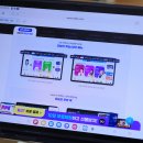 문해력up 창의독서 이미지