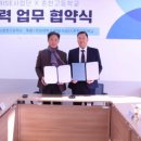 춘천고등학교 등잔일보