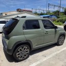 꽃심모텔 이미지