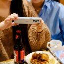 백양대로700번길 이미지