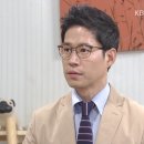 디케이(DK)안경 이미지