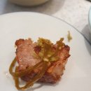 돈식당 이미지
