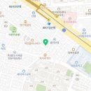 매머드익스프레스등촌역점