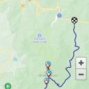 산채음식관 이미지