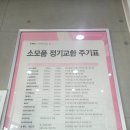 티스테이션 원주우산점 이미지
