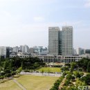 서해방역 - 아산시 | 서해방역
