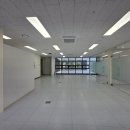 가산동주민센터 이미지