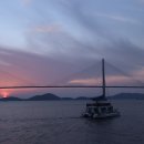 유달스포츠