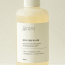 부산세제 이미지