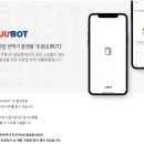 에이치휴먼 네이버블로그