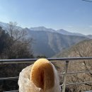 운문사사리암주차장 | [청도] 운문사 사리암 방문 후기(사리암 주차장, 등반 소요시간, 사찰음식 공양)