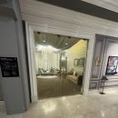 CU진부IC점 | (평창) 20번 넘게 방문 중인 켄싱턴호텔 평창 (내 돈 내산)