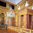 궁전이야기 이미지