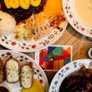 은화수식당 평택역점 이미지