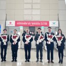 항공·체험관광 코스 이미지