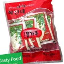 복만네 이미지