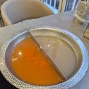 나인그램커피 송도점 | [식당/인천 송도 트리플스트리트] 한우1+ 무한리필 샤브샤브 '선미한우샤브샤브' 솔직후기 (내돈내산)